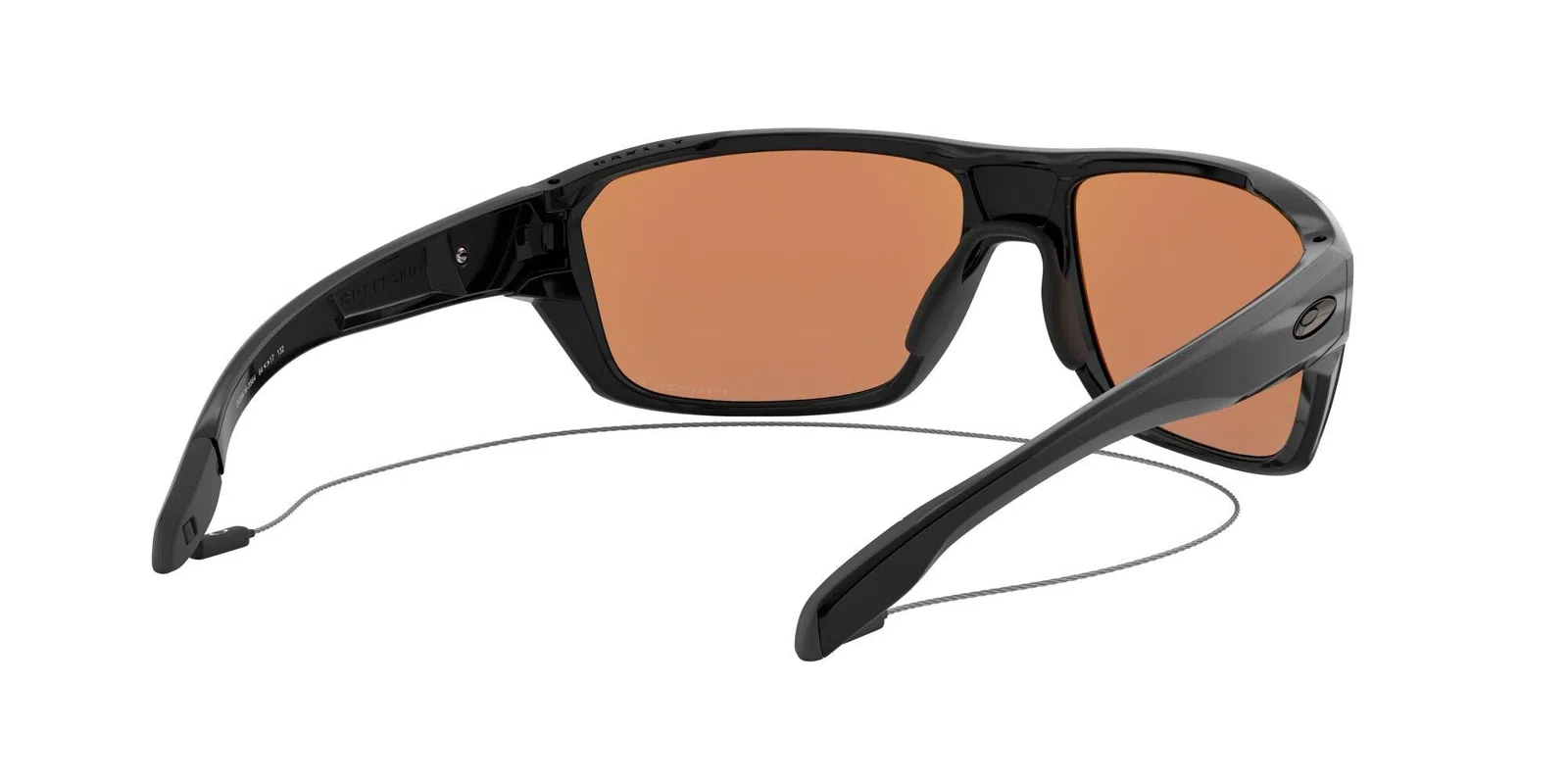 Oakley Split Shot 9416 Sunglasses - view 69